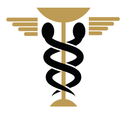 Ibiza Clinical Service